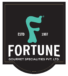 Logo-Fortune-Gourmet