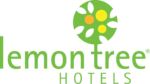 Lemon Tree Hotels 800 DPI