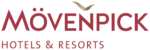 Mövenpick Hotels 300 DPI