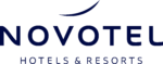 Novotel-Logo