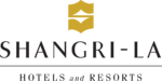 Shangri-La Hotels and Resorts 300 DPI