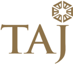 Taj Hotels 300 DPI