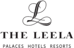 The Leela Hotels and Resorts 300 DPI