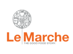 le marche