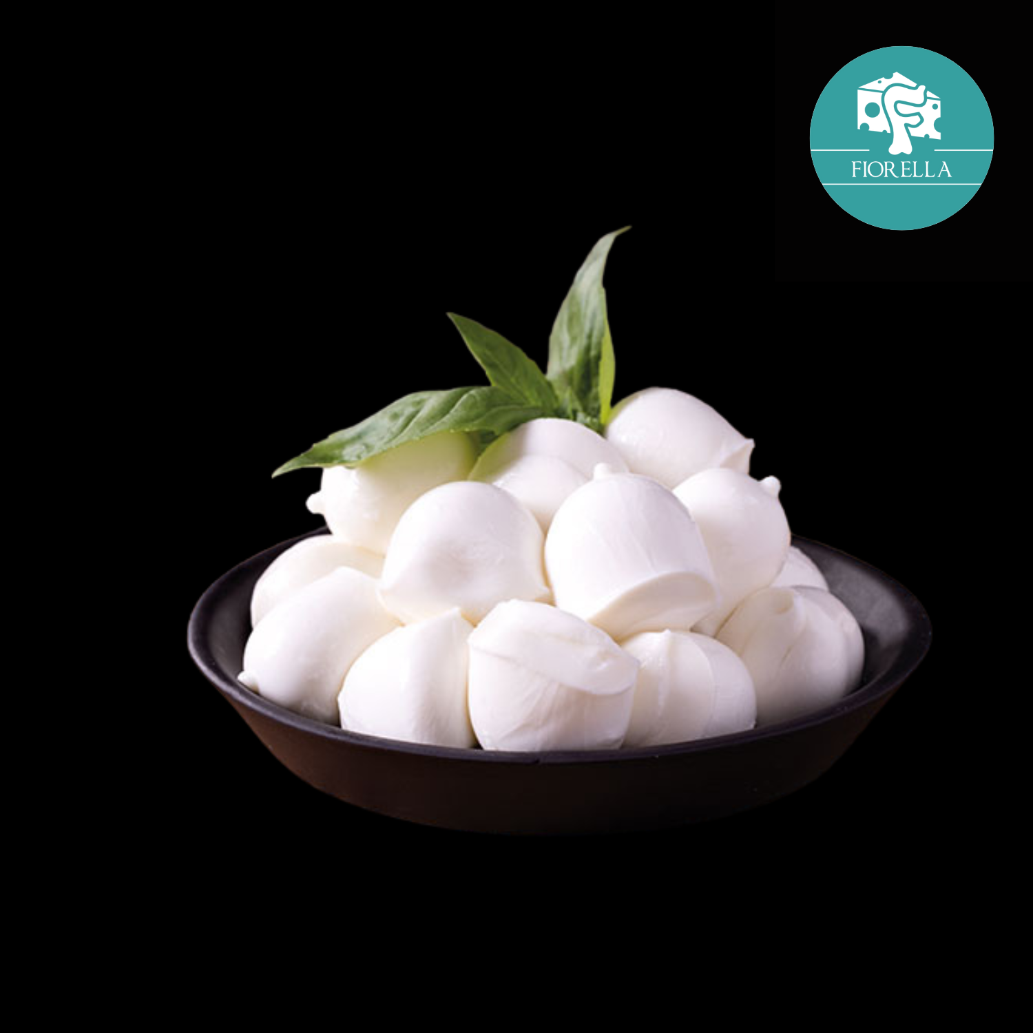 1-1.png Bocconcini Fresh 200gms