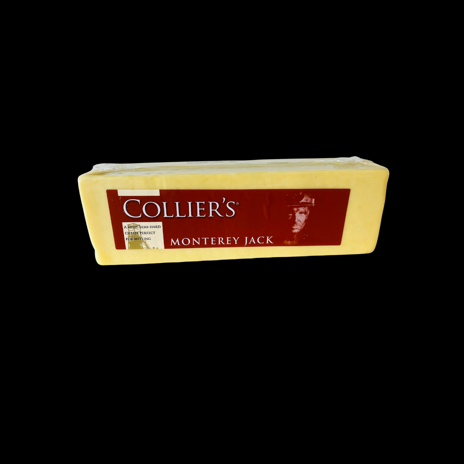 1-2.png Monterey Jack