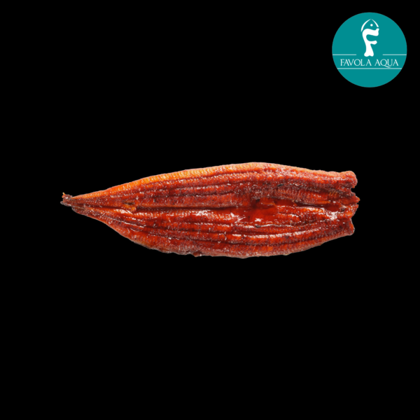 10vddfdf.png Unagi Kabayaki (Eel)
