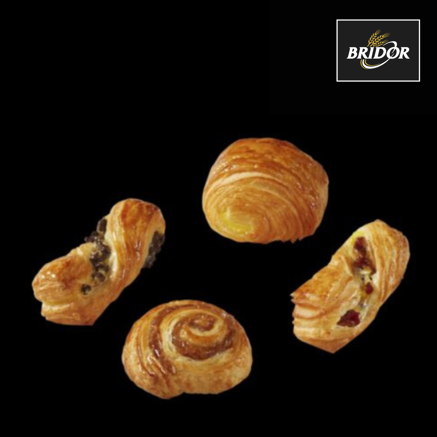 11mmmm.png Mini Gourmandise Assortment