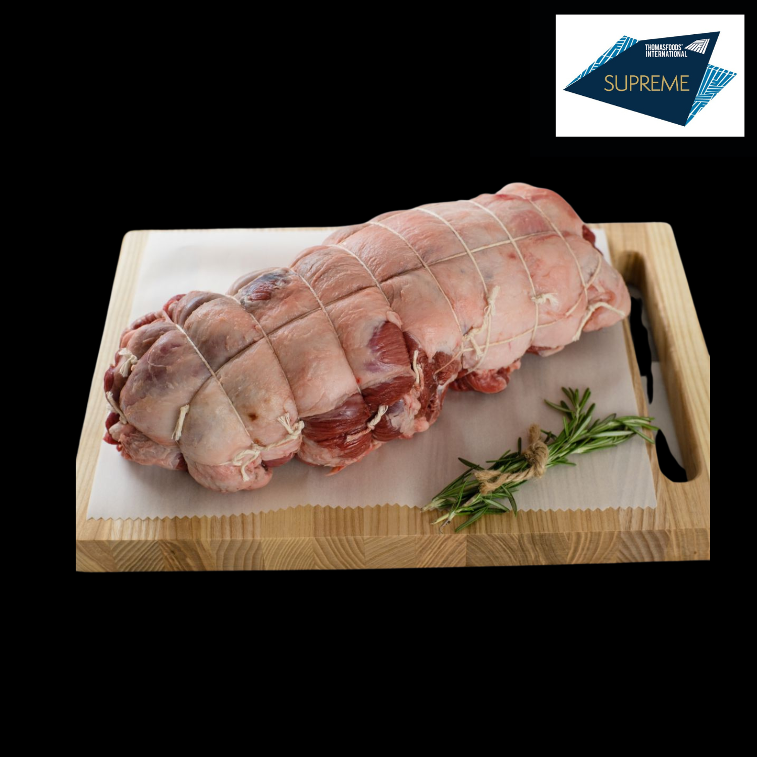 1fkfkf.png Lamb Leg Boneless