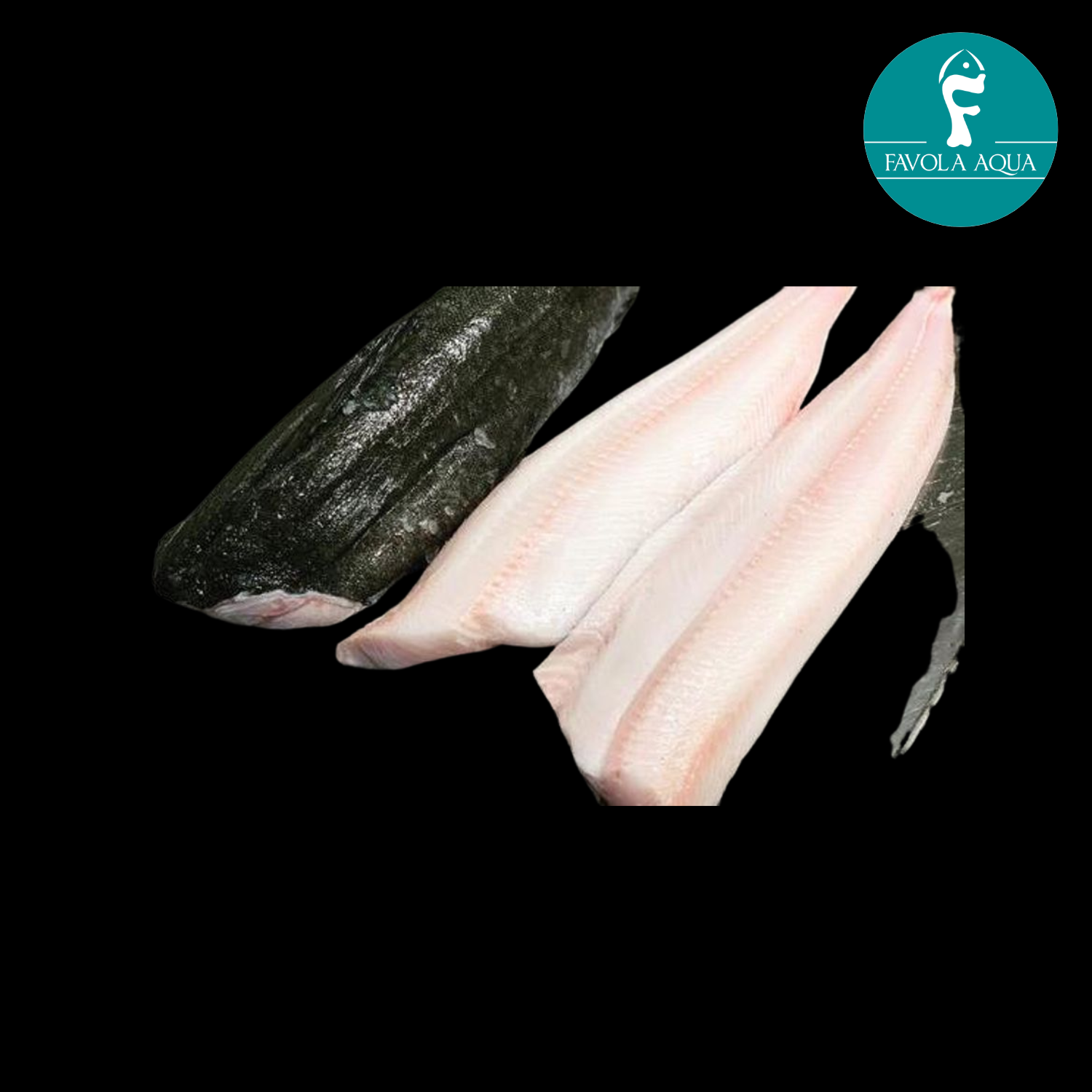 1gfg.png Black Cod