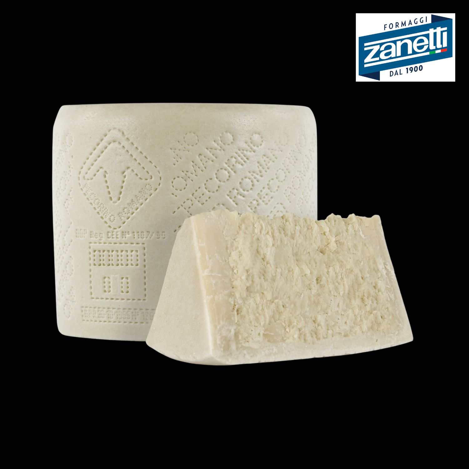 1nnnn.png Pecorino Cheese 1/2