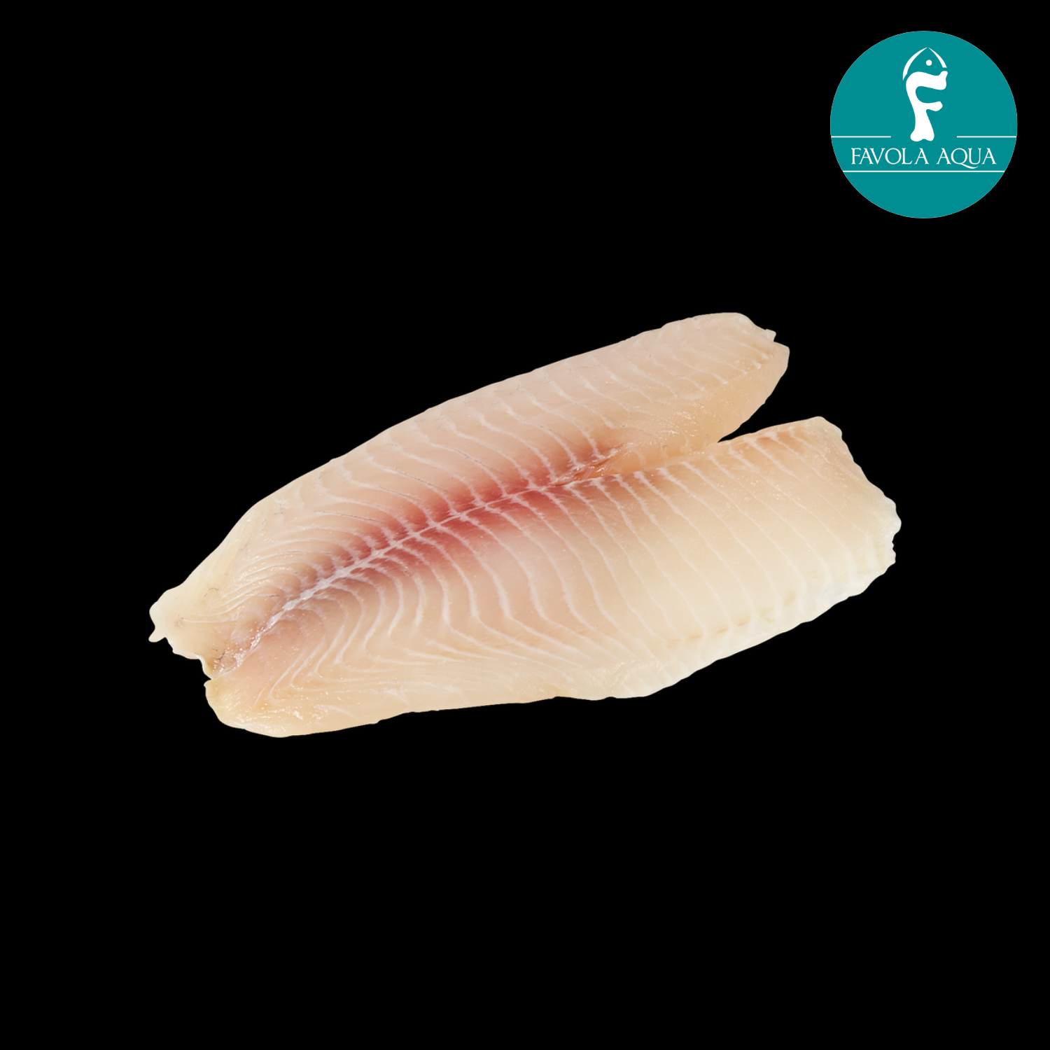 2dfdfdf.png Hamachi Fillet (Yellow Tail Fillet) Sashmi Grade