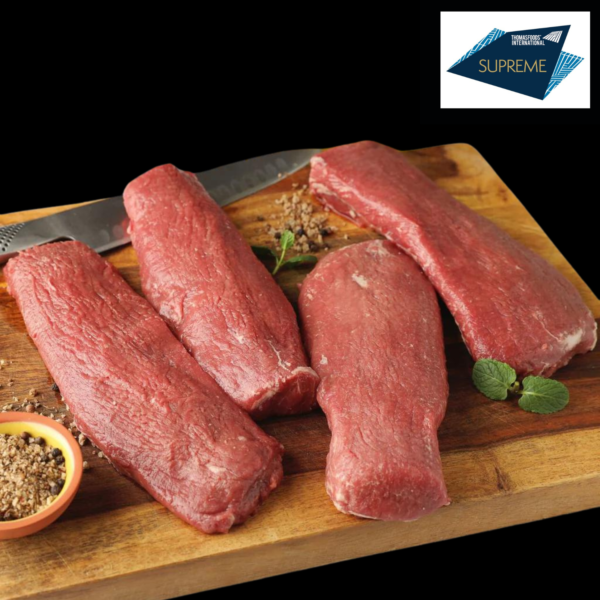 2dkdfkd.png Lamb Eye of Short Loin Boneless