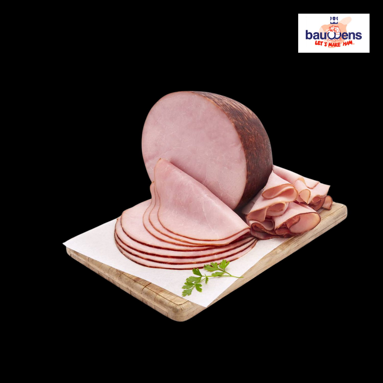 2fdf.png BBQ Premium Smoked Ham