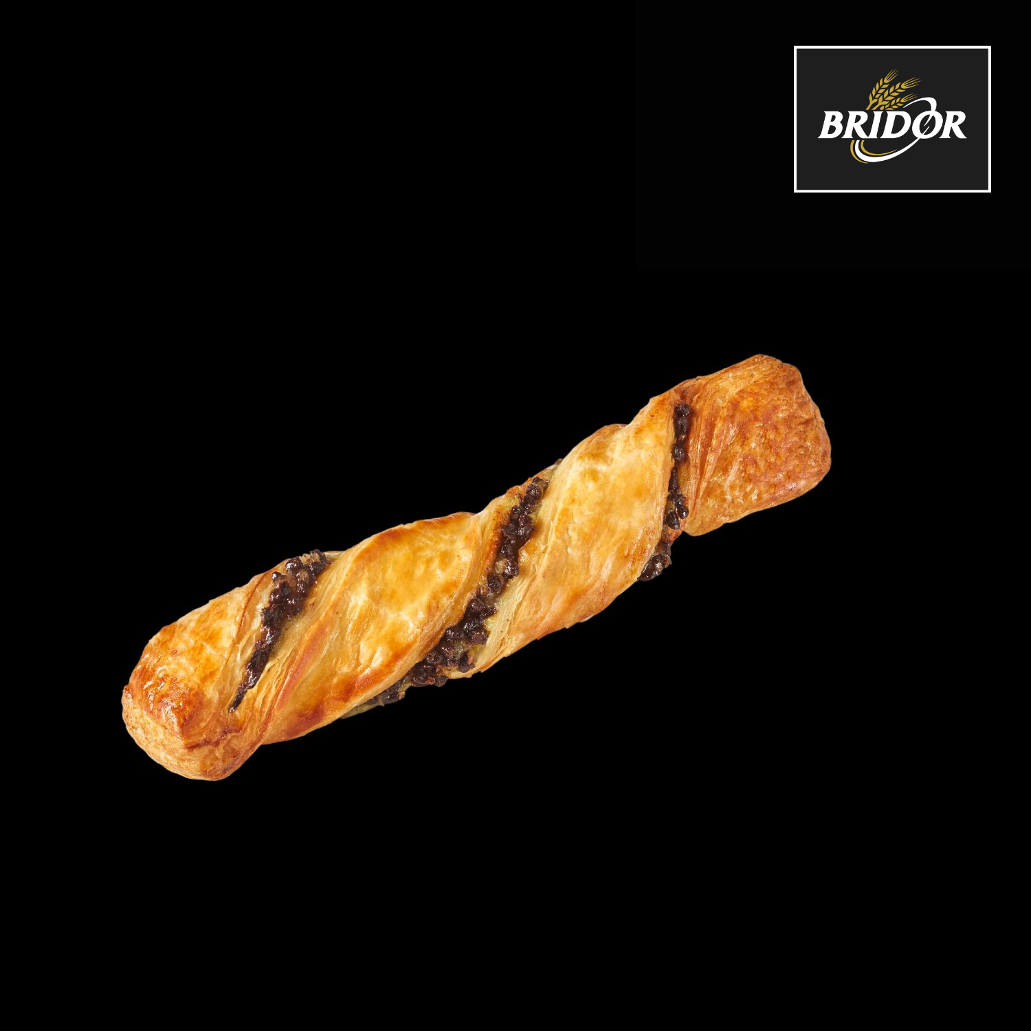 3-1-1.png Chocolate Twist 90 gm