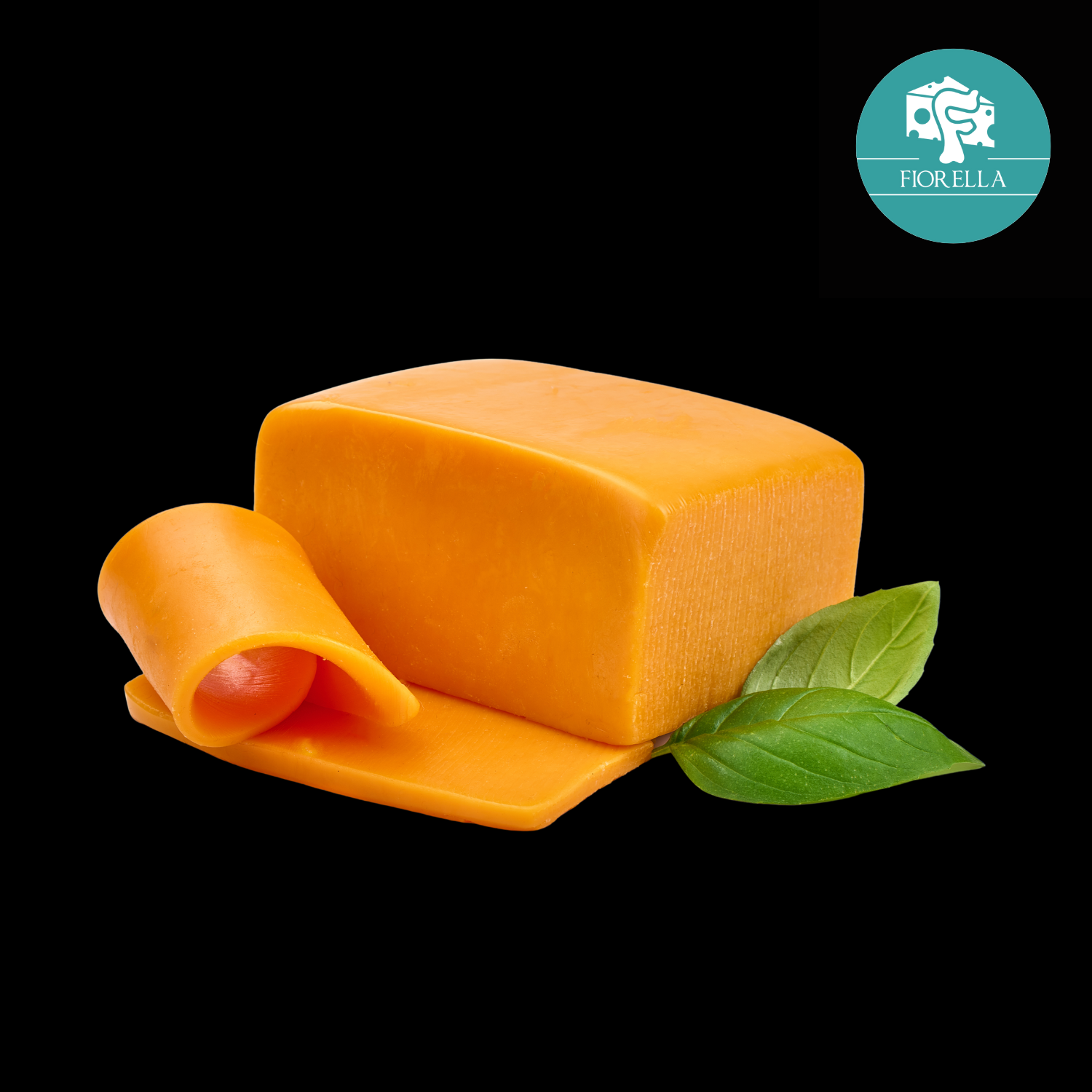 3.png Cheddar Yellow 1kg