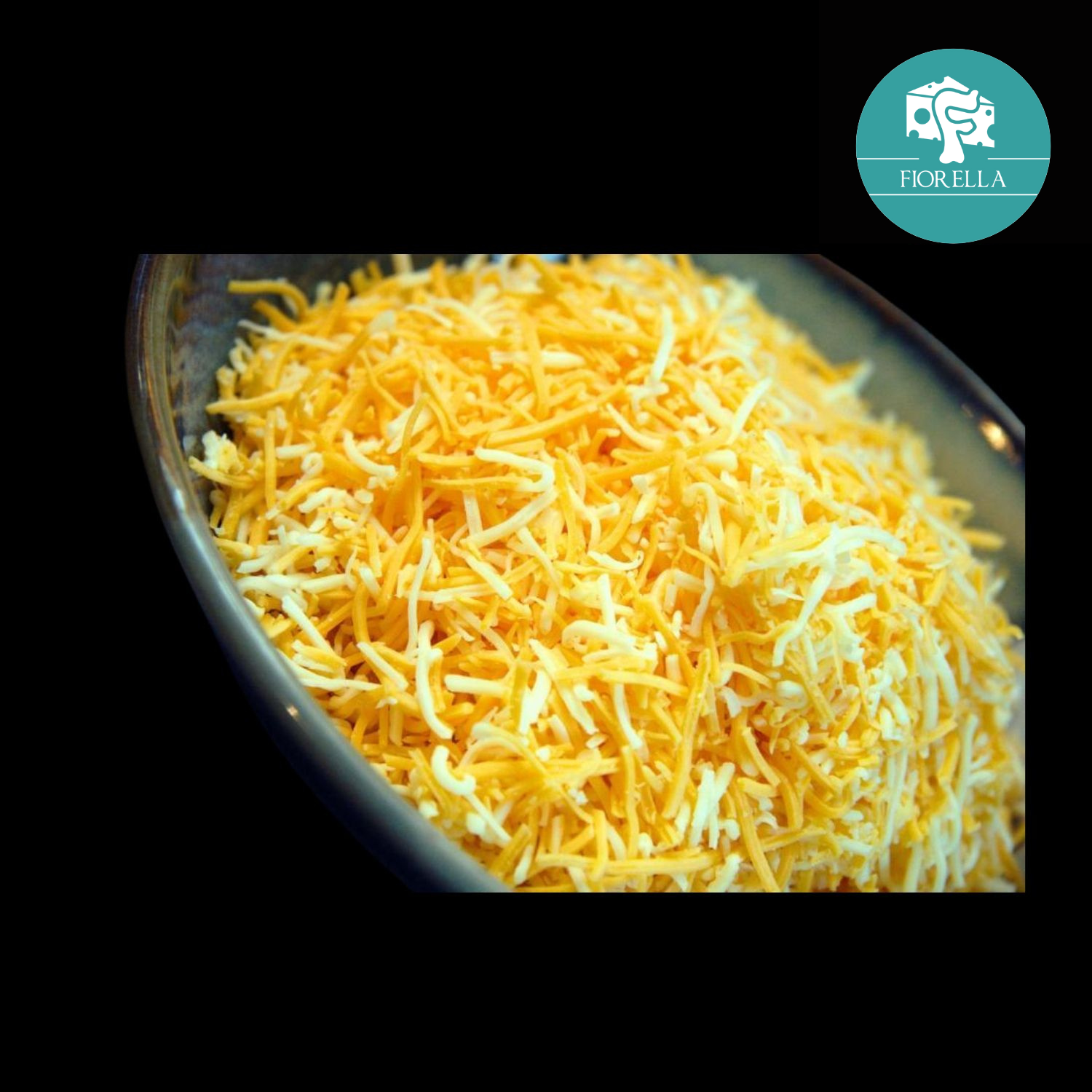 3dfdfjkdfjk.png Quatro Formaggi (Shredded 4 Cheese)