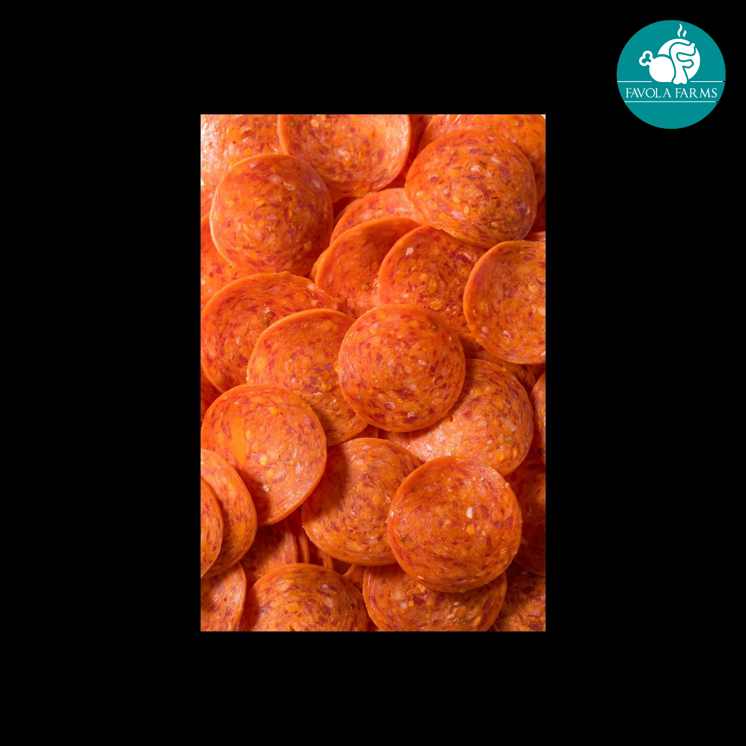3hghg.png Pork Pepperoni Sliced