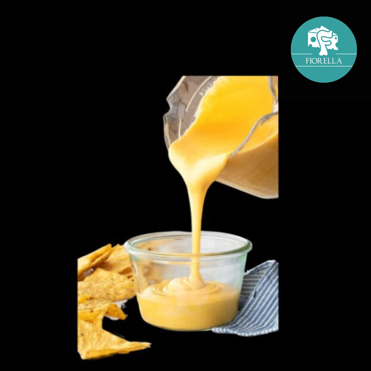 4-1.png Cheese Sauce
