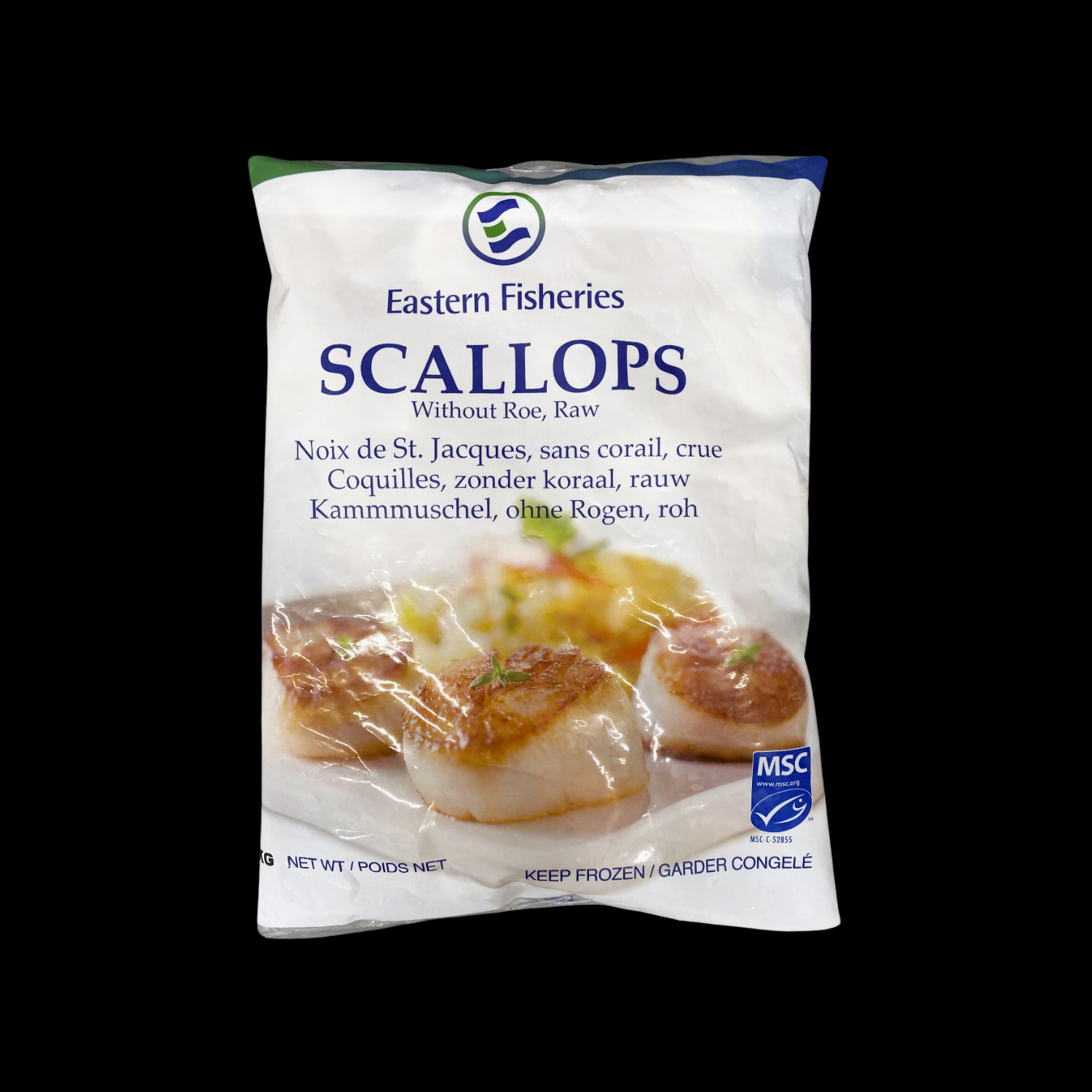4-2-1.png Scallops 10/20 -USA