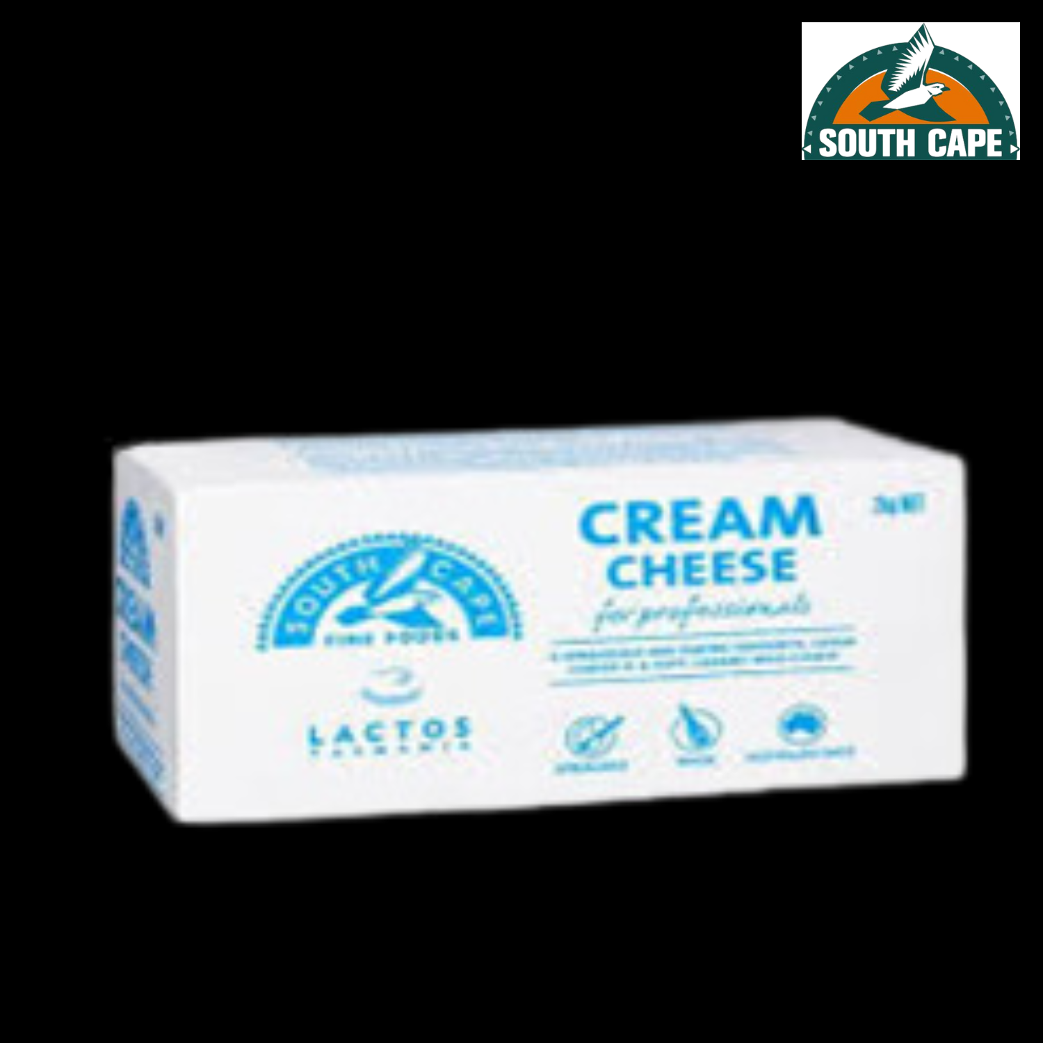 4589340303033.png South Cape Cream Cheese
