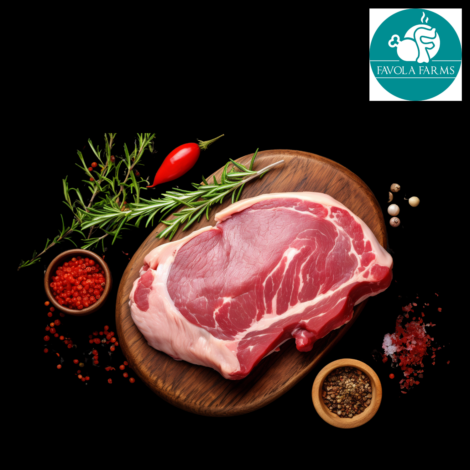 47967898946789.png Pork Neck Boneless 1-1.5kg