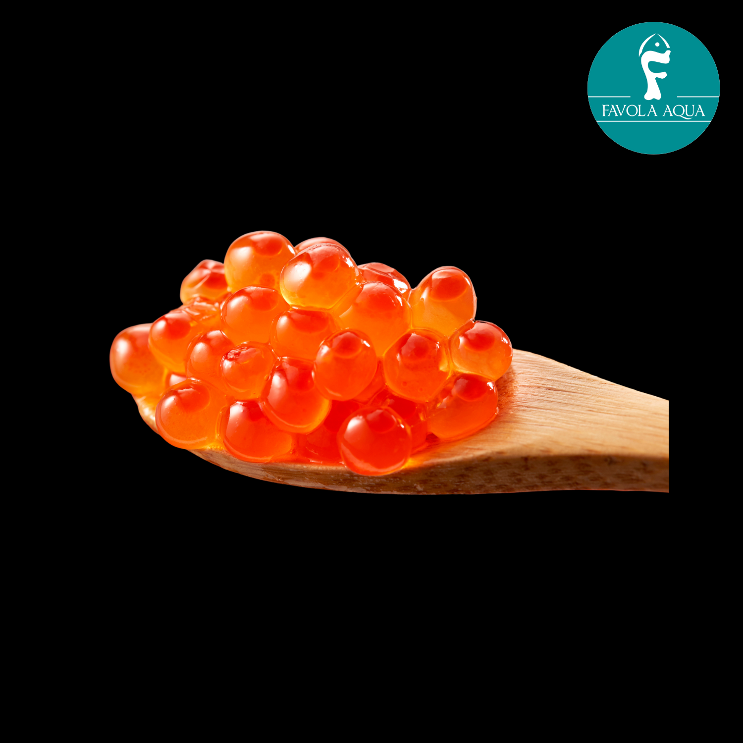 4dfdfdf.png Ikura Salmon Roe Sashmi Grade