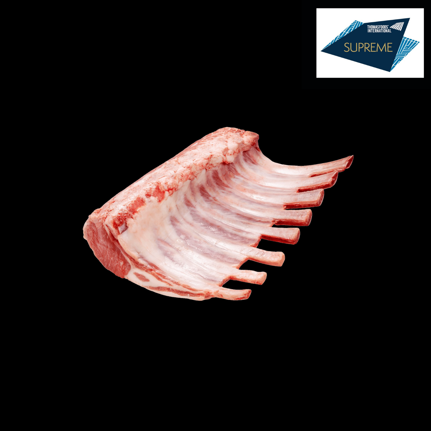4eeerer.png Lamb Rack frenched cap off