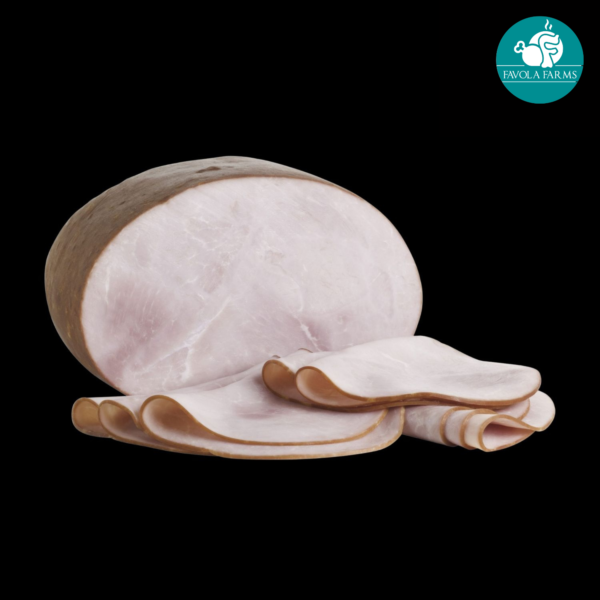 4jjjj.png Premium Smoked Ham