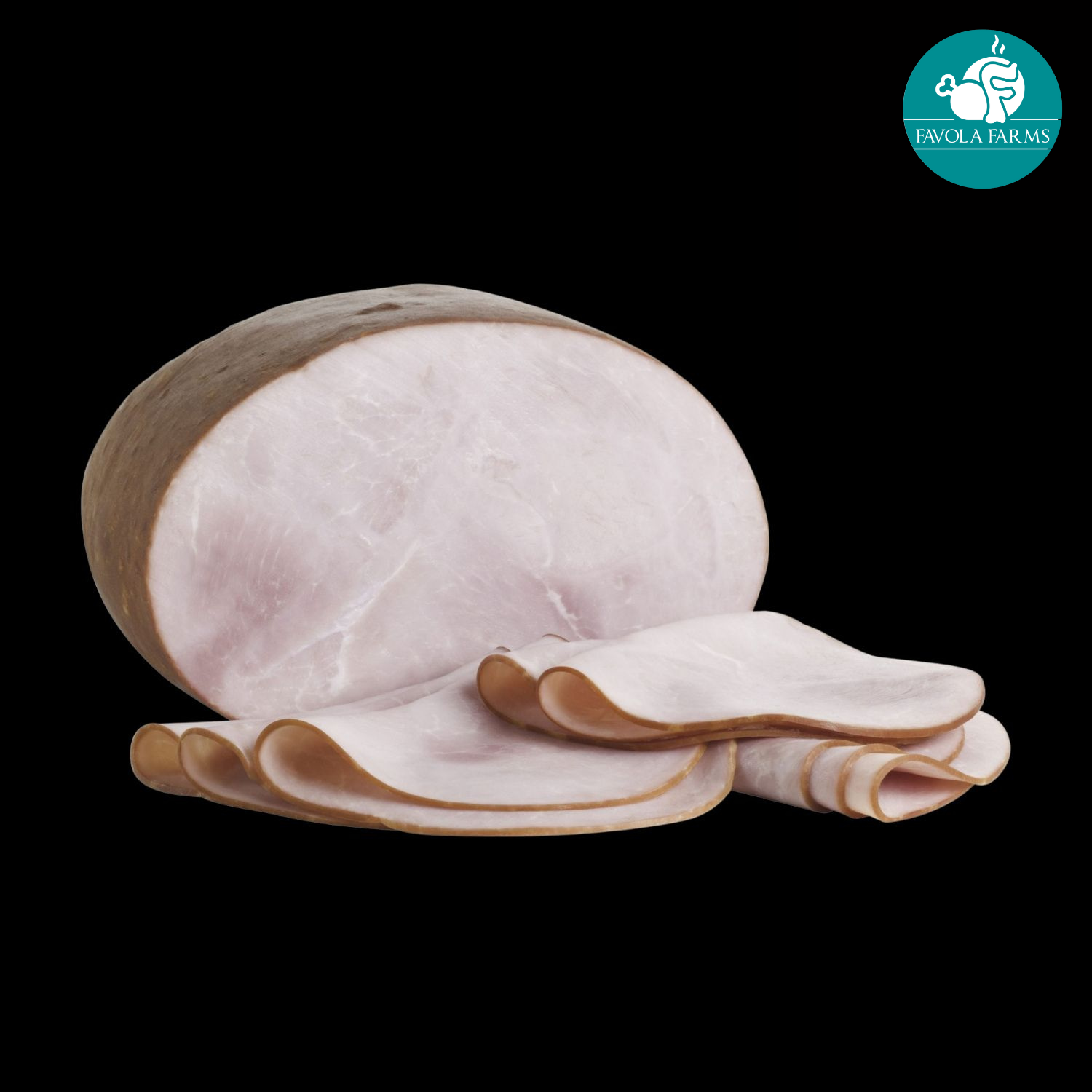 4jjjj.png Premium Smoked Ham