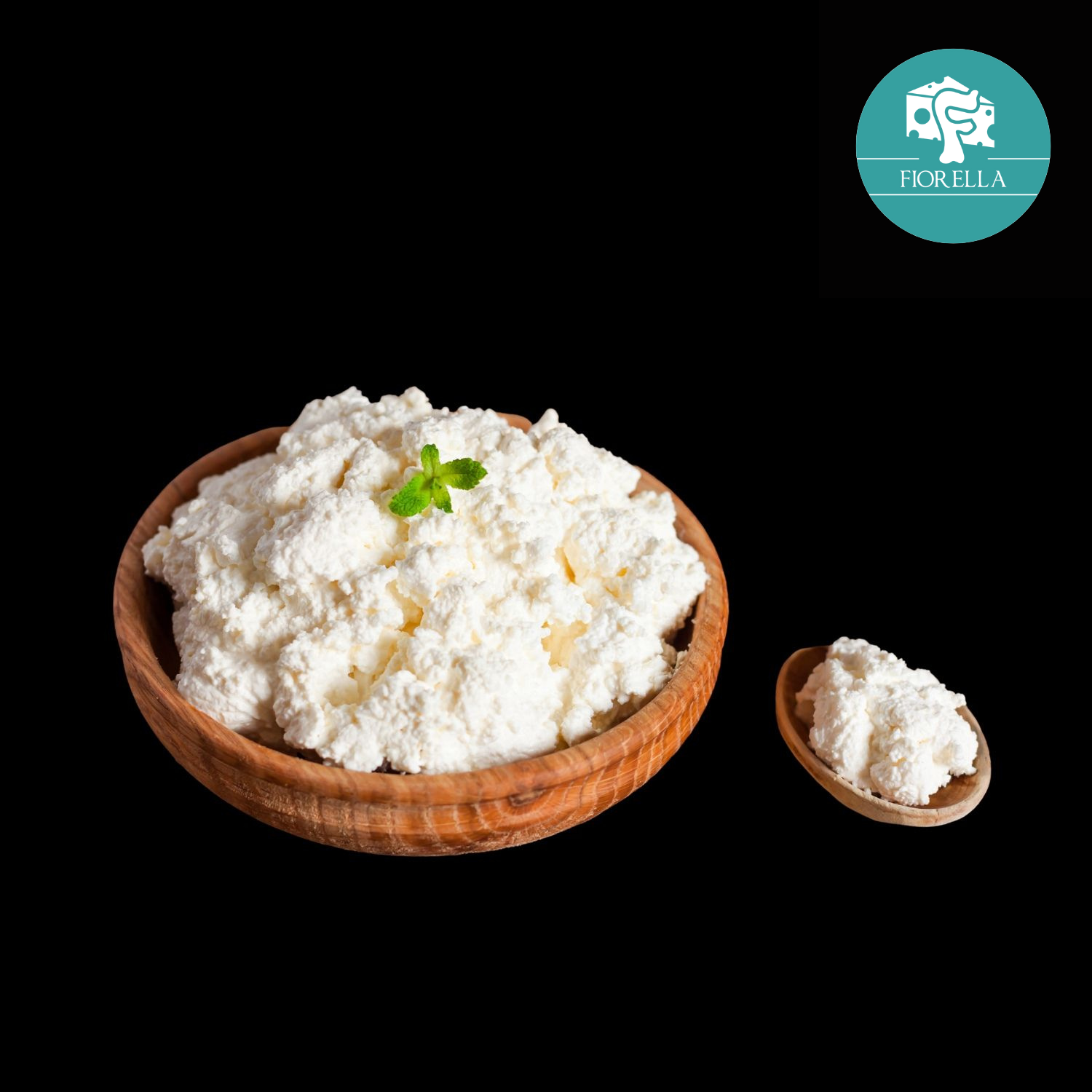 4trkotkrg.png Ricotta 500gm