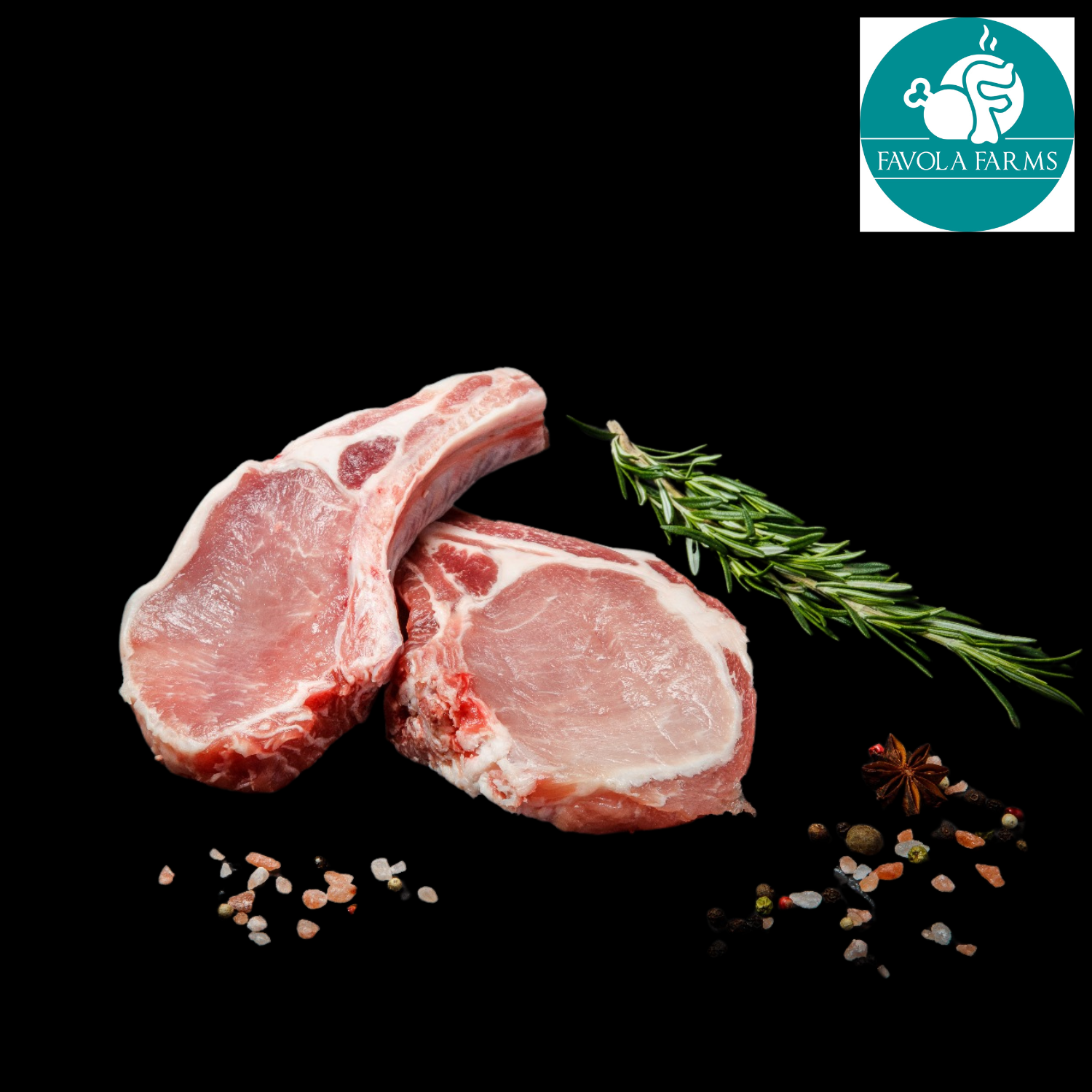 55785757578.png Pork Chops 1.2kg