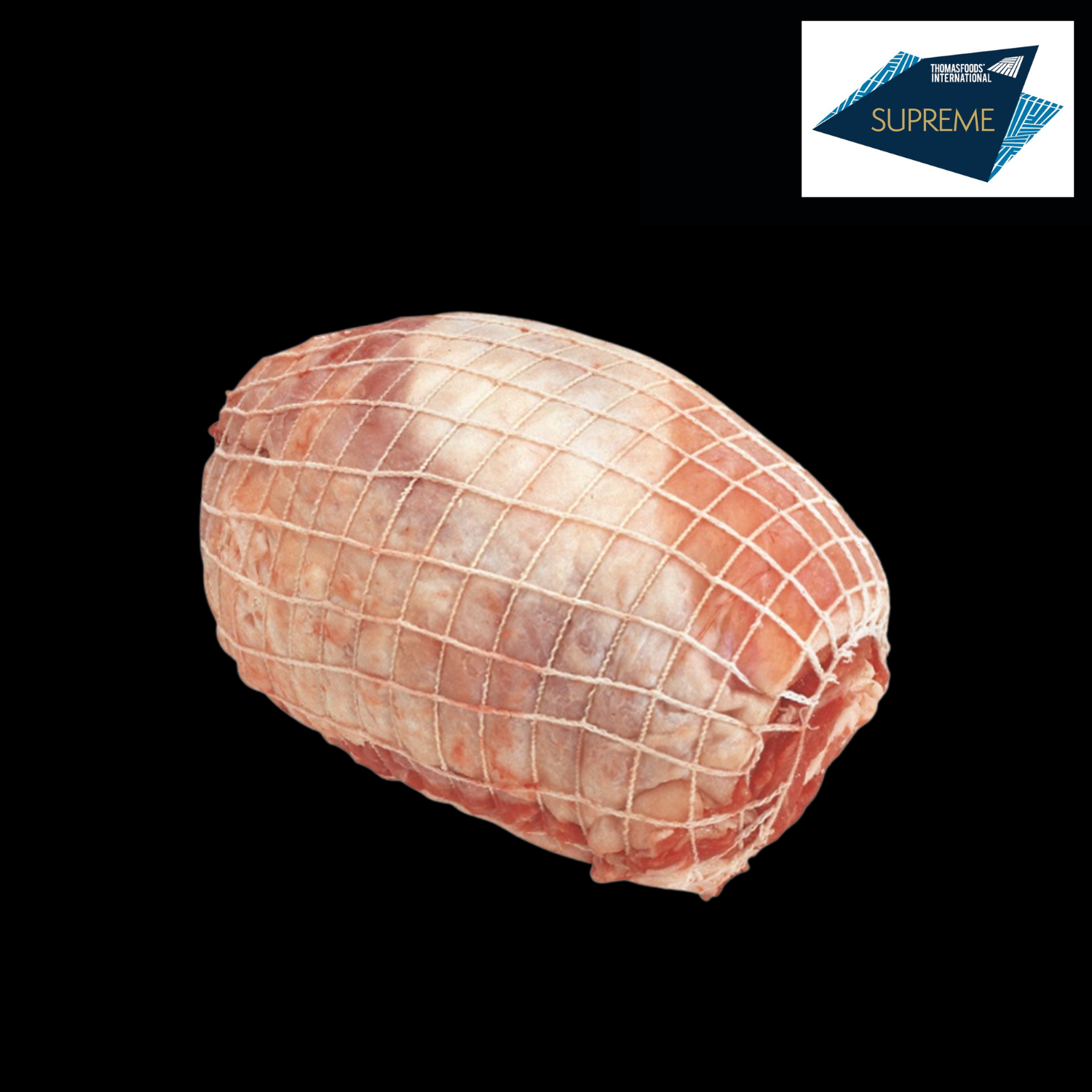 5dfdfdf.png Lamb Shoulder Boneless