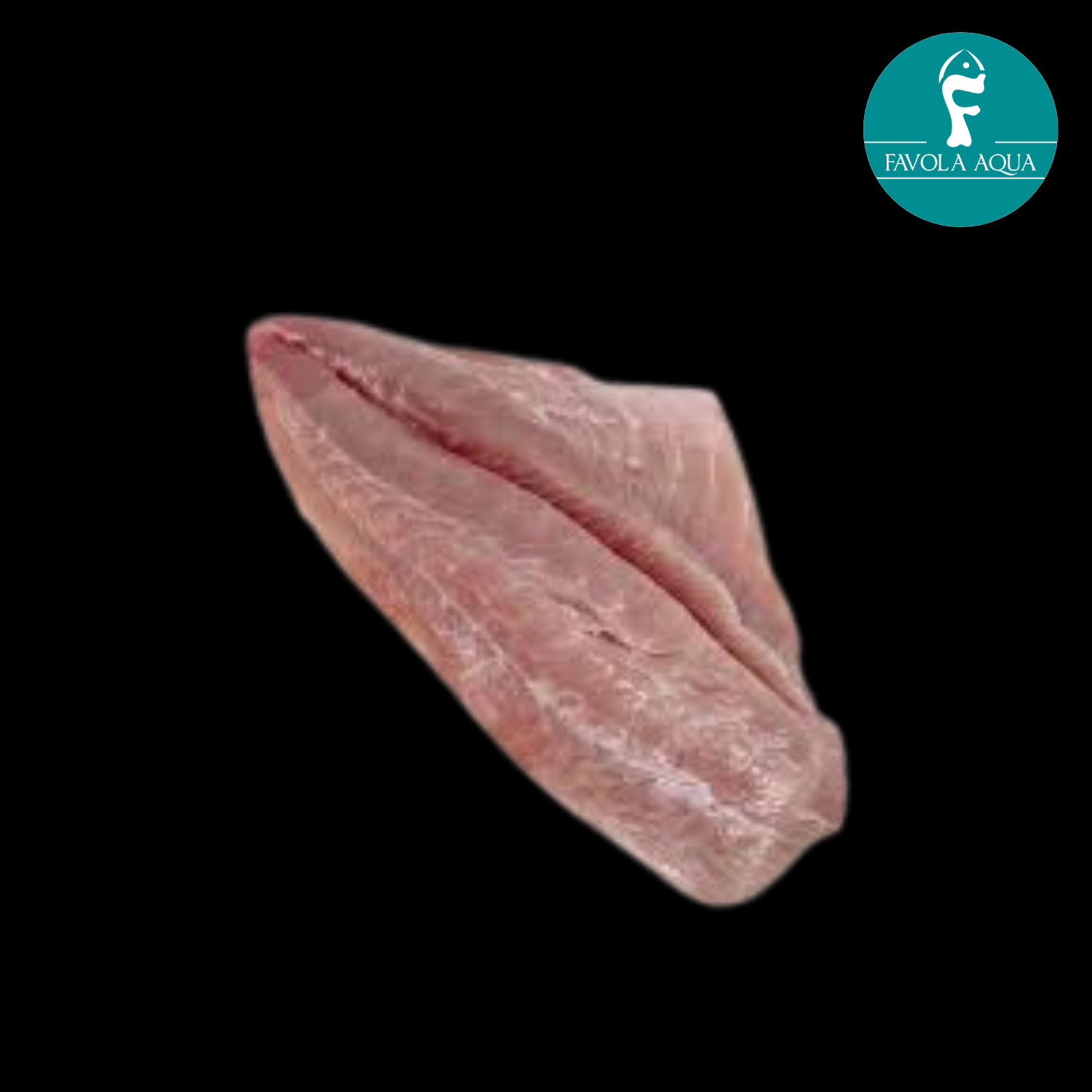 5fffd.png Kanpachi Fillet (Amberjack Fillet) Sashmi Grade
