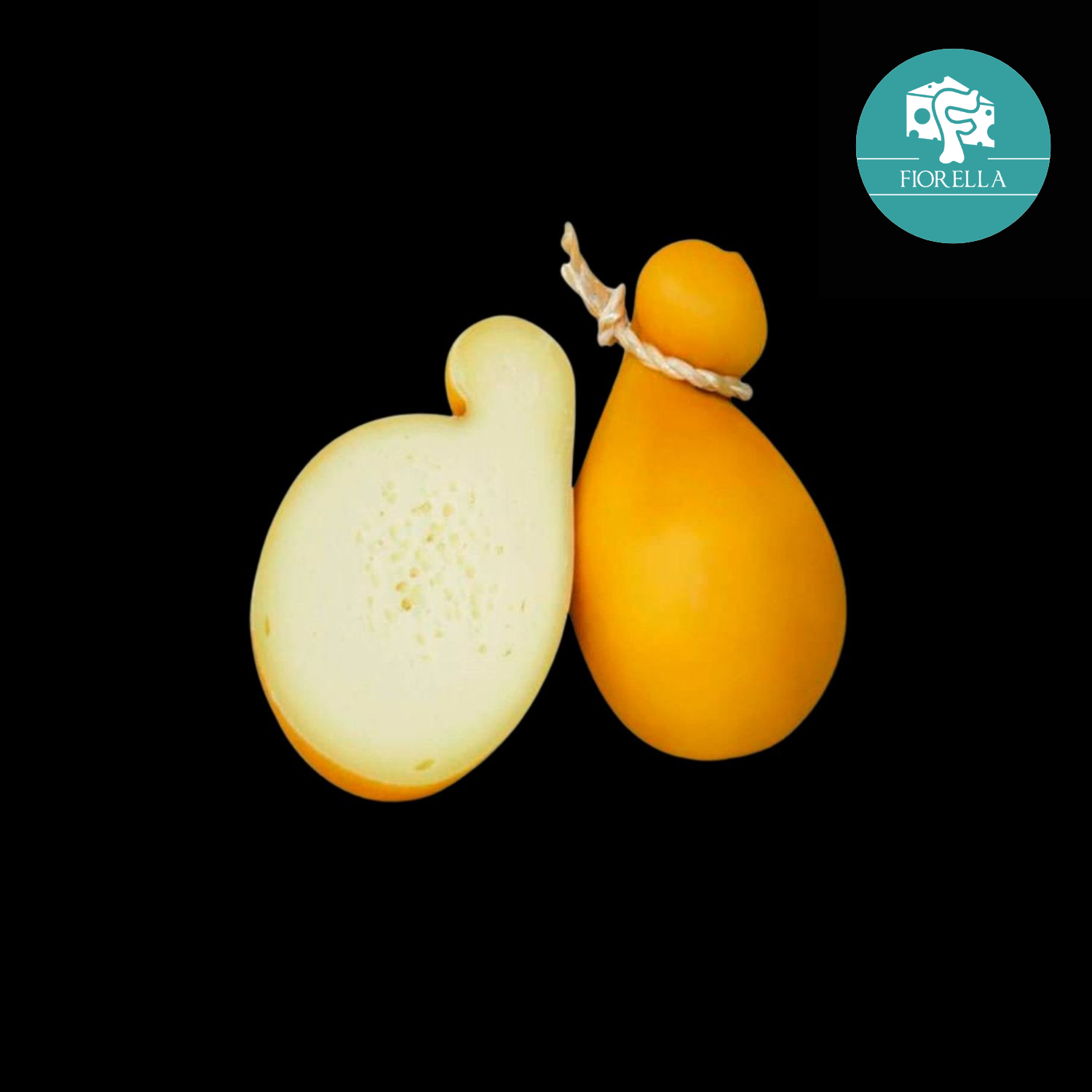 5fjkjkjkfg.png Scamorza Smoked 300gms