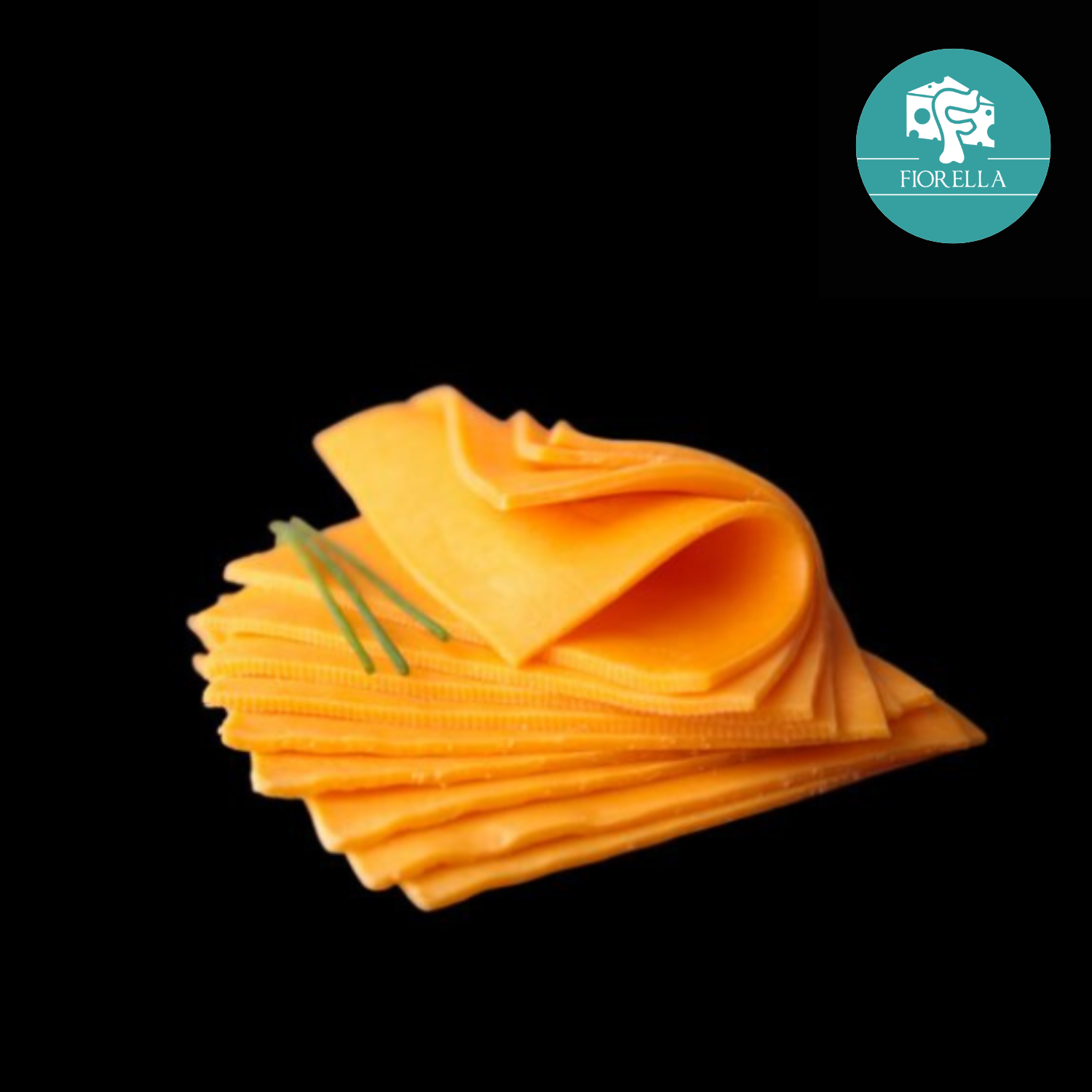 Cheese Slices
