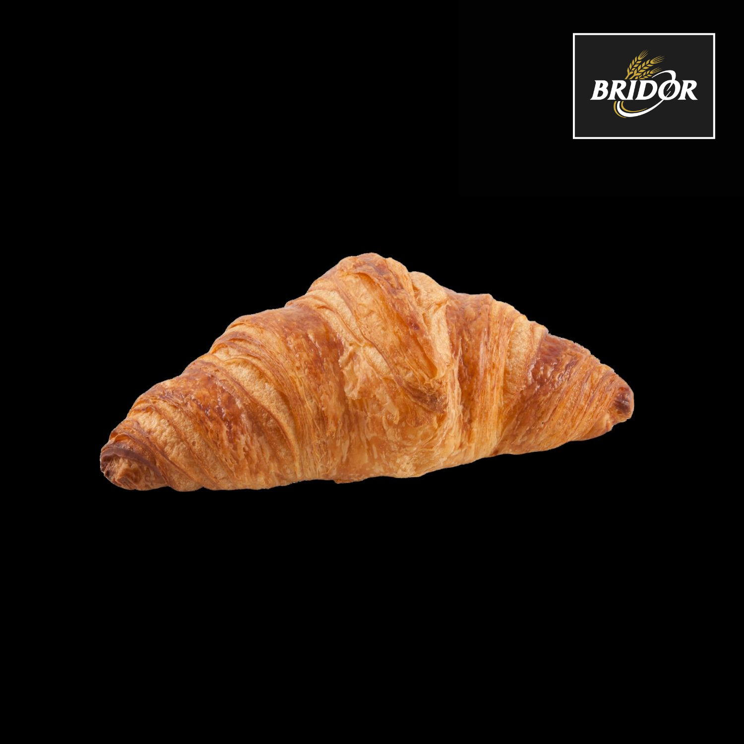 Croissant 70gm