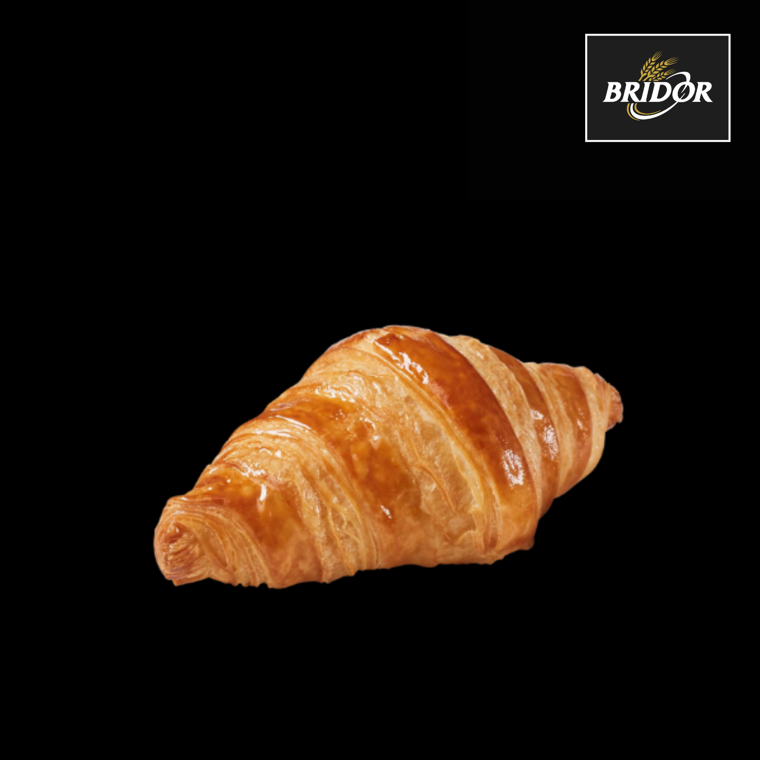 Croissant Mini 25gm