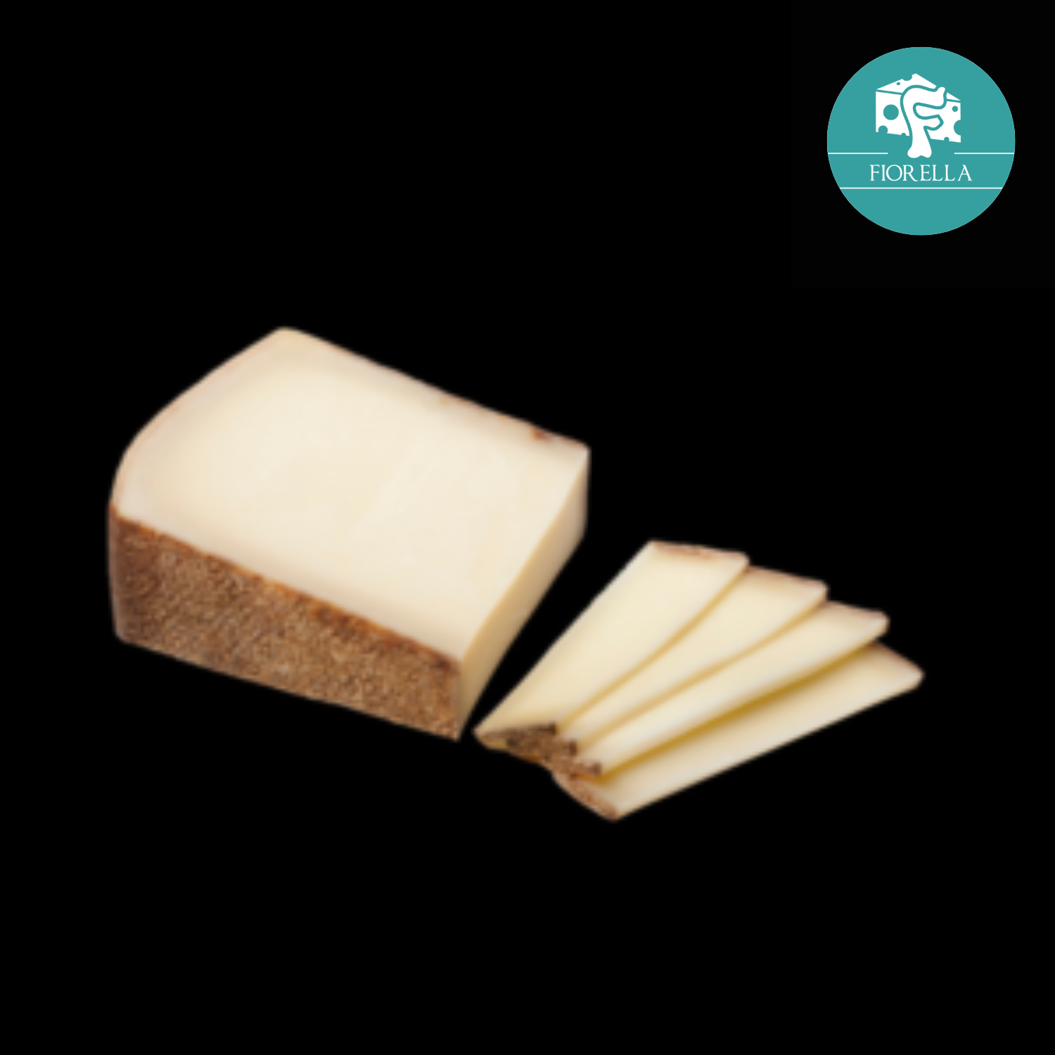 7bhg.png Gruyere