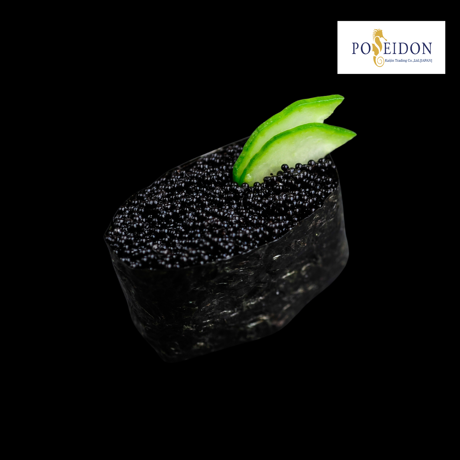 7dfvdfdf.png Tobiko Black
