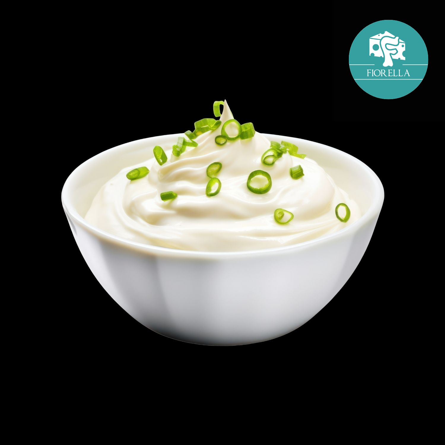 7erjkdfjkdk.png Sour Cream 500gm
