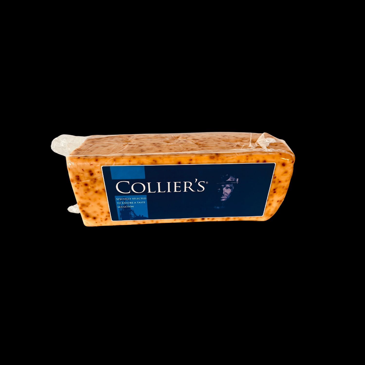 8-2.png Pepper Jack