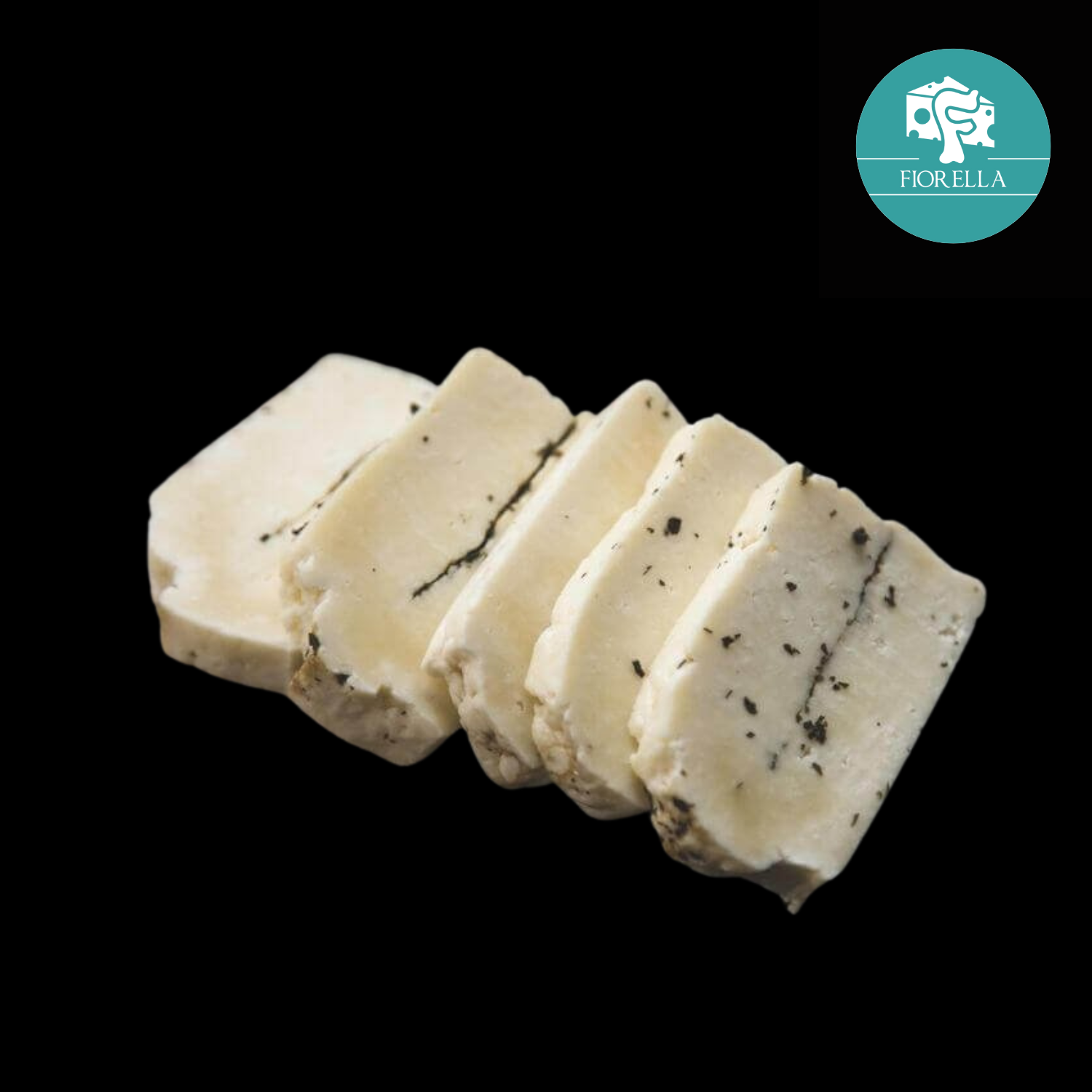 8gjgjg.png Halloumi 200 GM