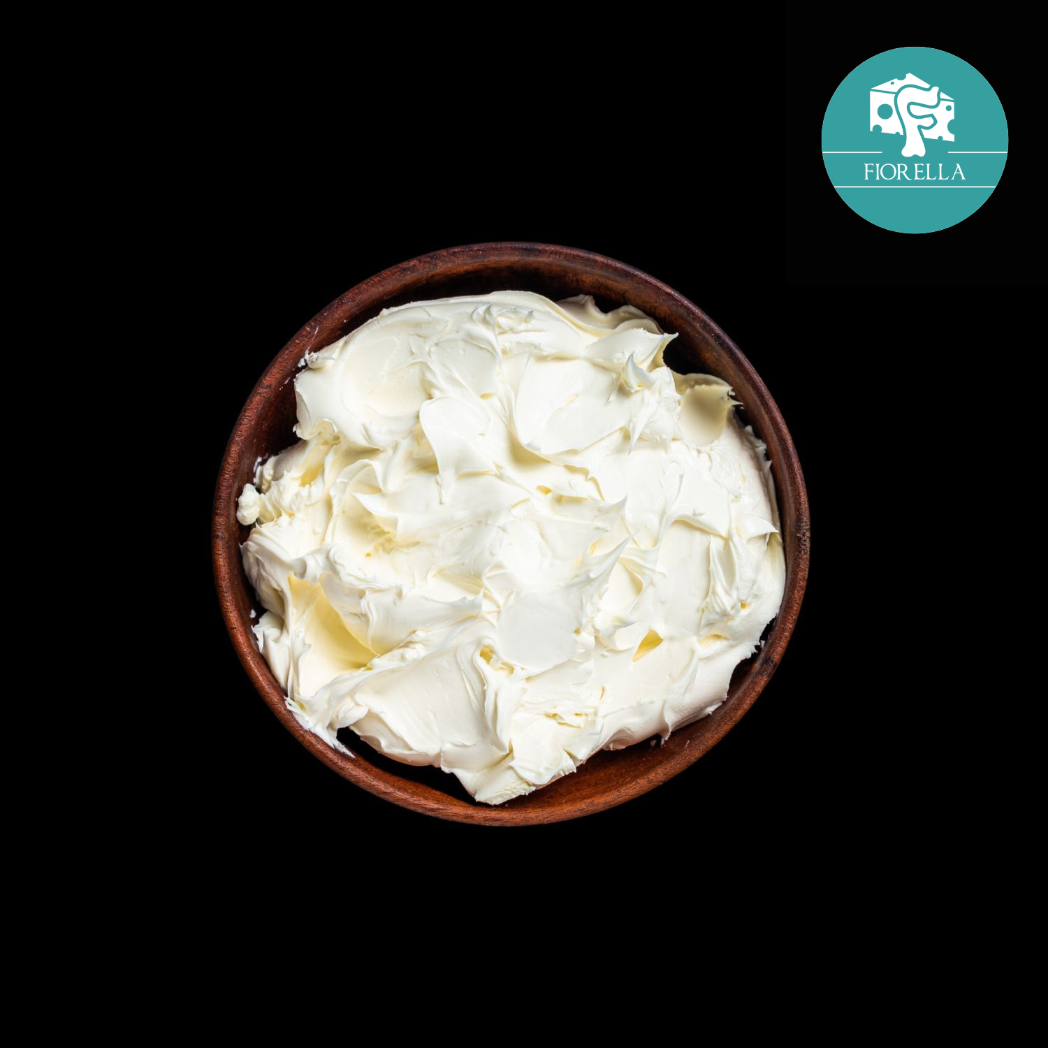 9mgjgg.png Mascarpone