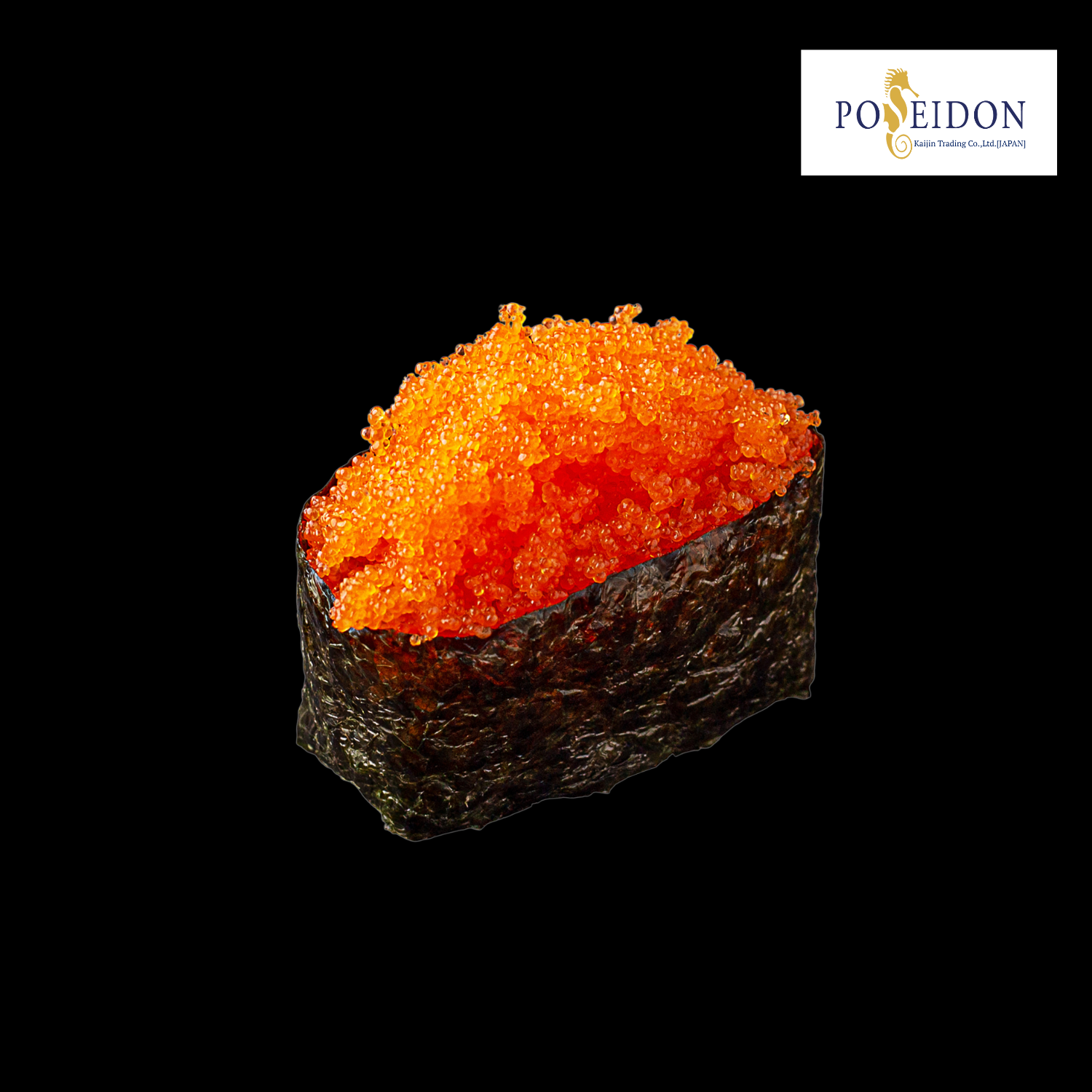 9vdfdfdf.png Tobiko Orange