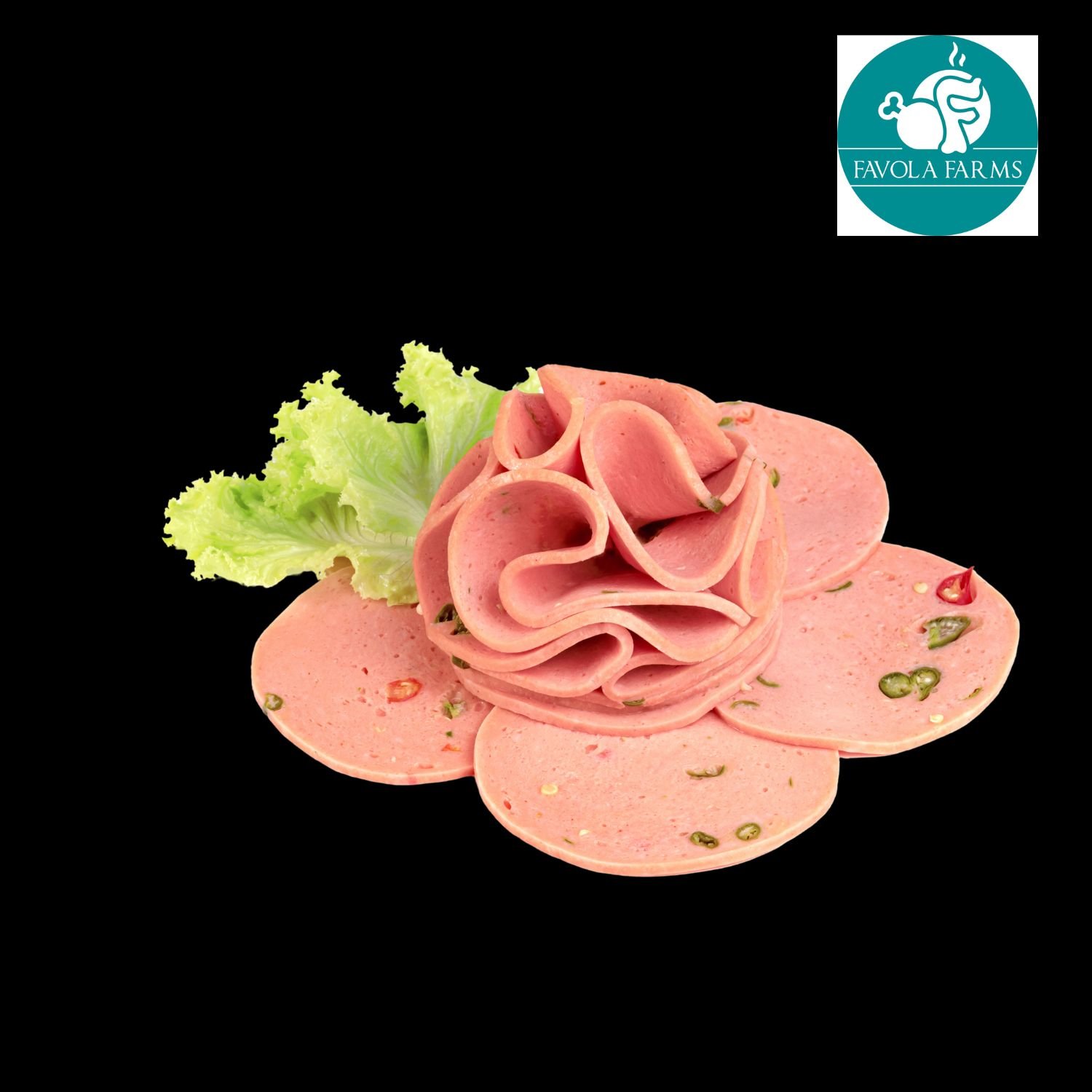 Chicken-Salami-With-Green-Chilly.jpg Chicken Salami with Green Chilly 1 kg