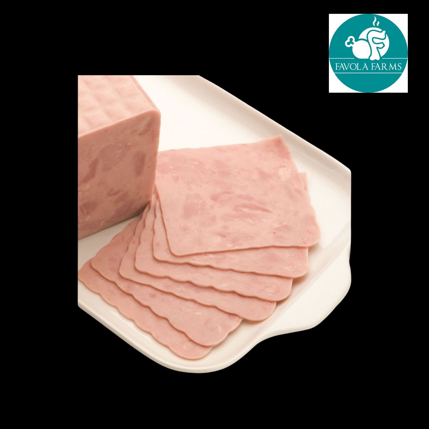 Chicken-Sandwich-Ham.jpg Chicken Sandwich Ham