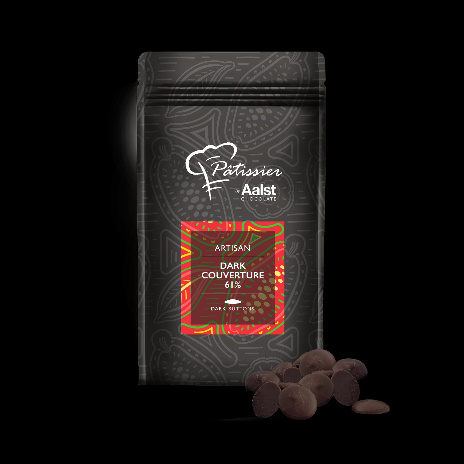 Chocolate-Couverture-61�-Dark.jpg Dark Couverture 61%