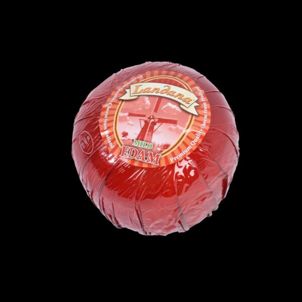 Edam-ball.jpg Edam Ball 1.9kg
