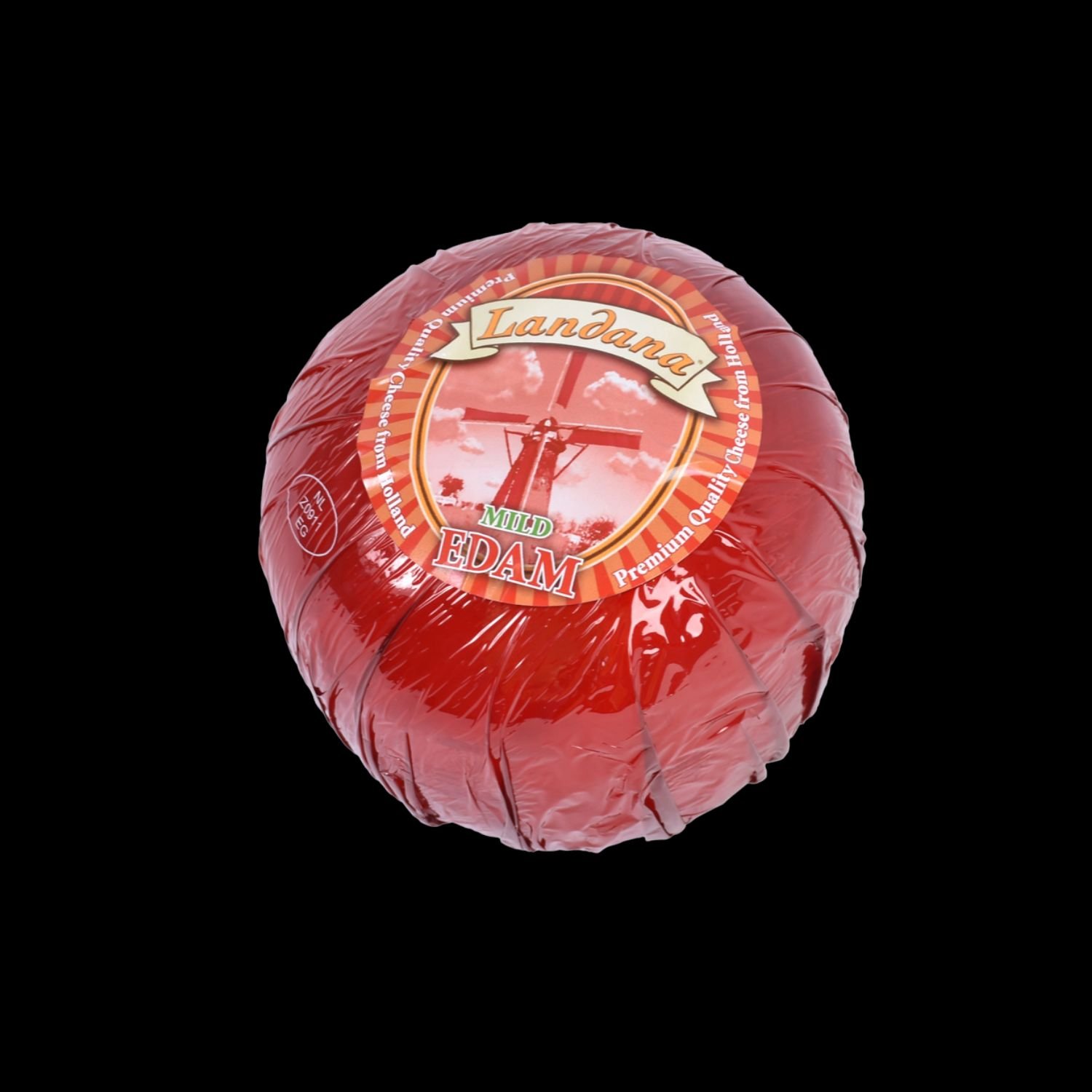 Edam-ball.jpg Edam Ball 1.9kg